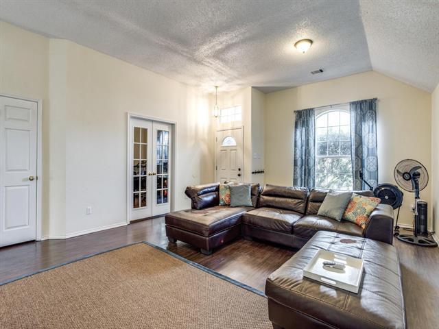 Building Photo - 3236 Verbena Dr