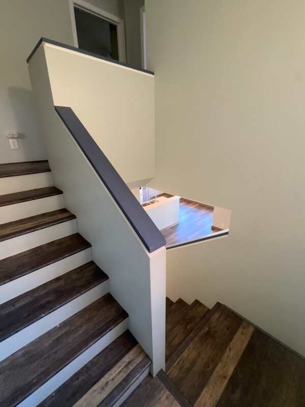 Foto del edificio - 87-366-366 Kulawae St