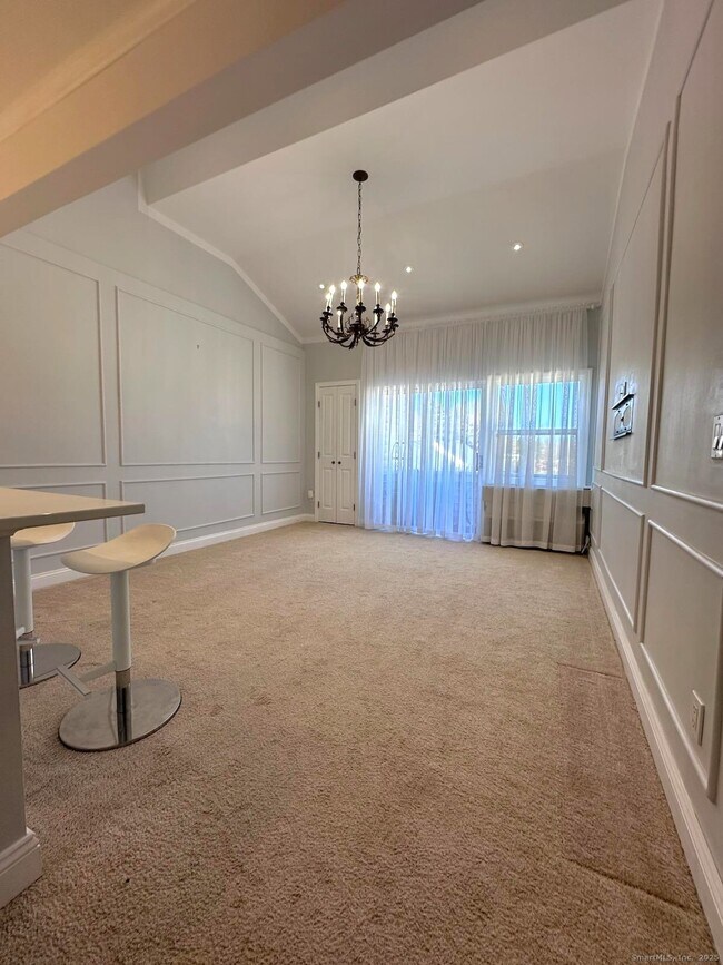 Foto del edificio - 163 South St