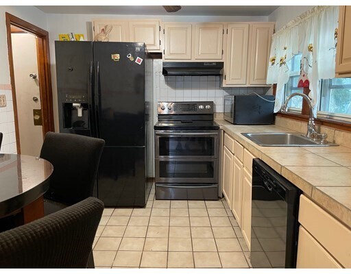 Foto del edificio - 8 Violet St