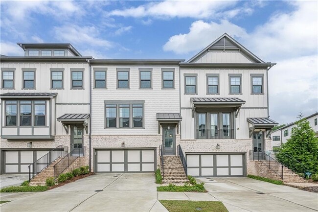 Building Photo - 1130 Provence Ln