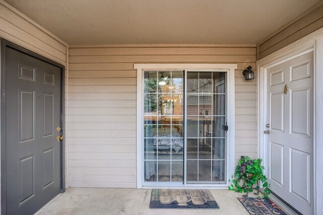 Building Photo - 9293 E Arbor Cir