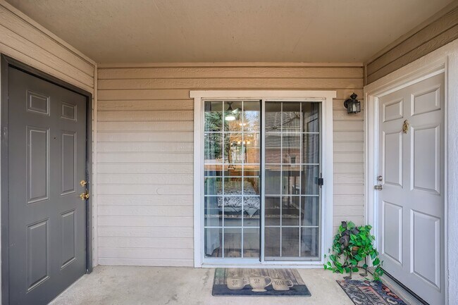 Photo - 9293 E Arbor Cir Apartment