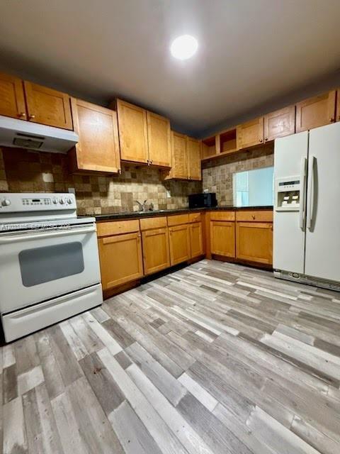 Foto del edificio - 1532 SW 5th Pl