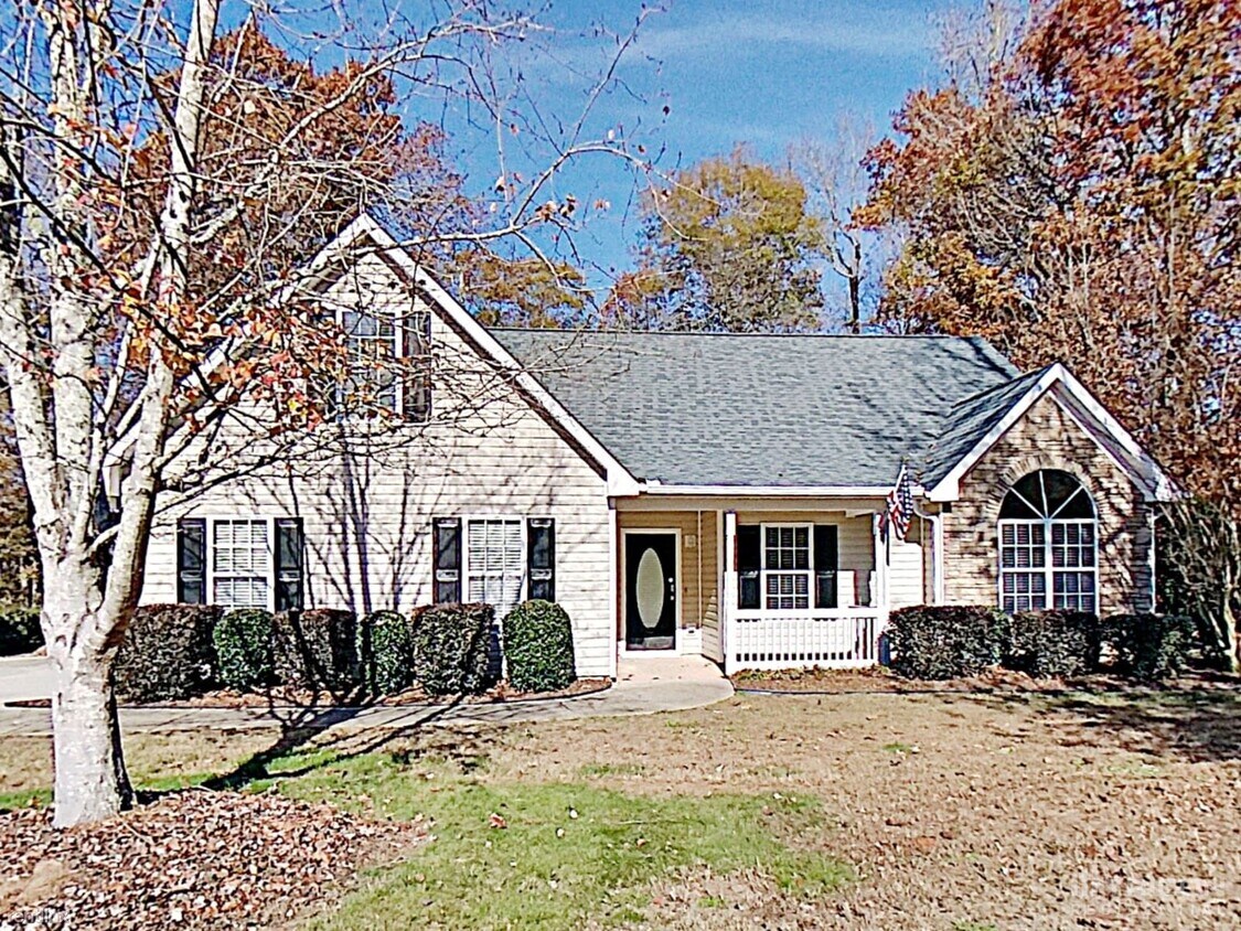249 Pebble Creek Dr, McDonough, GA 30253 House Rental in McDonough