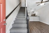 Foto principal - 202 Burch Rd