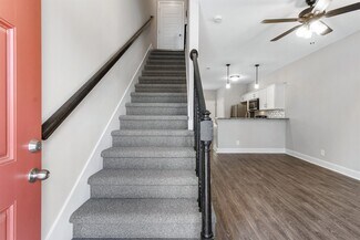 Building Photo - 202 Burch Rd