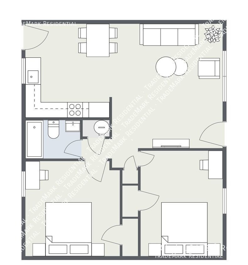 Building Photo - 165 Coats Cir