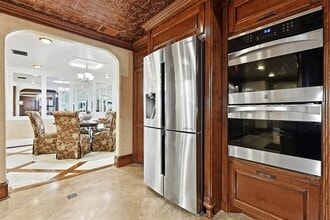 Building Photo - 3543 Rosedale St