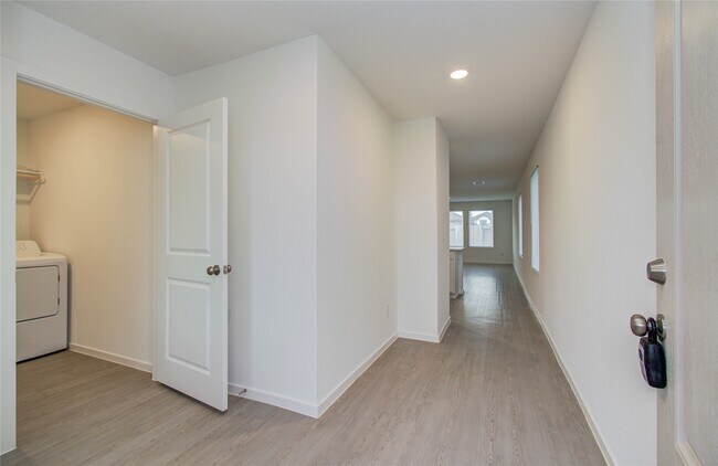 Foto del edificio - 25364 Carnation Ct