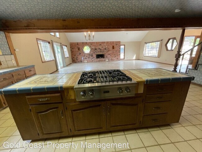 Building Photo - 3 br, 2.5 bath House - 8333 Waters Road