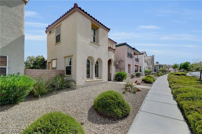 Foto del edificio - 12052 Hathaway Pines Dr