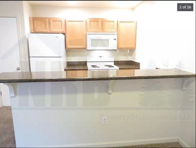 Building Photo - BPoint Properties (4328)