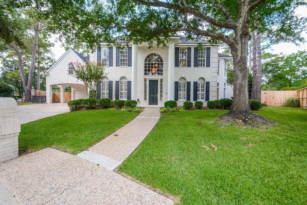 Primary Photo - 13707 Cypress Pond Cir