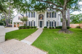 Building Photo - 13707 Cypress Pond Cir