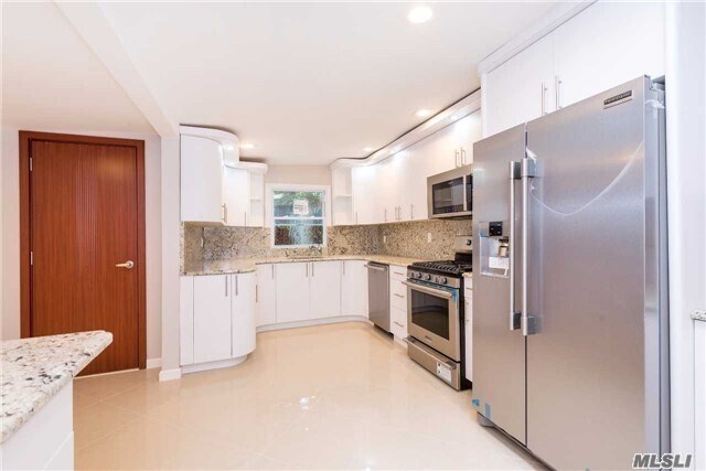 Foto del edificio - 431 Jackson St