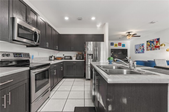 Building Photo - 12754 SW 230th St