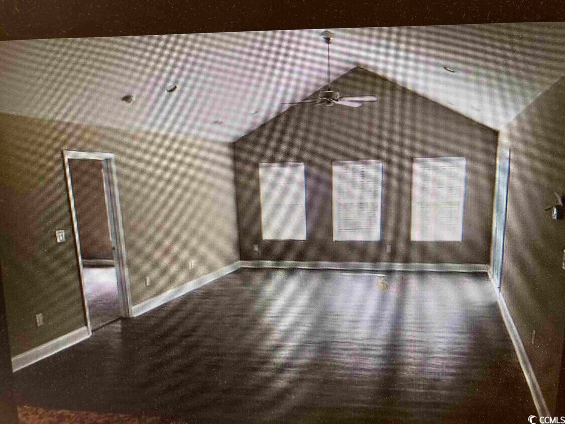 1834-fairwinds-dr-longs-sc-29568-house-rental-in-longs-sc