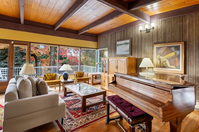 Foto del edificio - 6008 SW 21st Ave