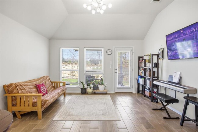 Building Photo - 13701 Ronald Reagan Blvd