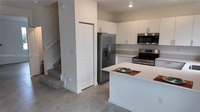 Foto del edificio - 11052 SW 230th Terrace