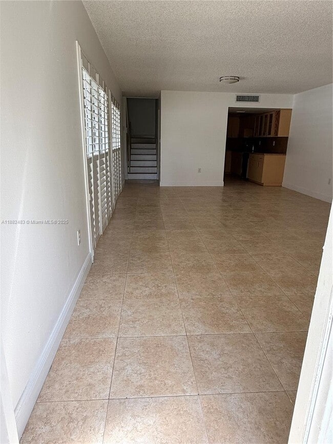 Building Photo - 14378 SW 96th Terrace