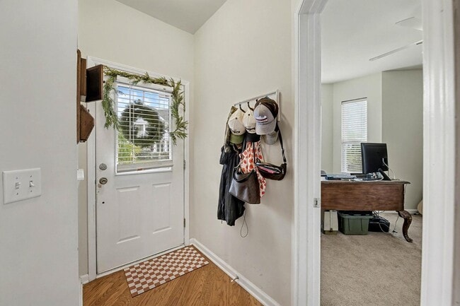 Foto del edificio - 230 Cameron St