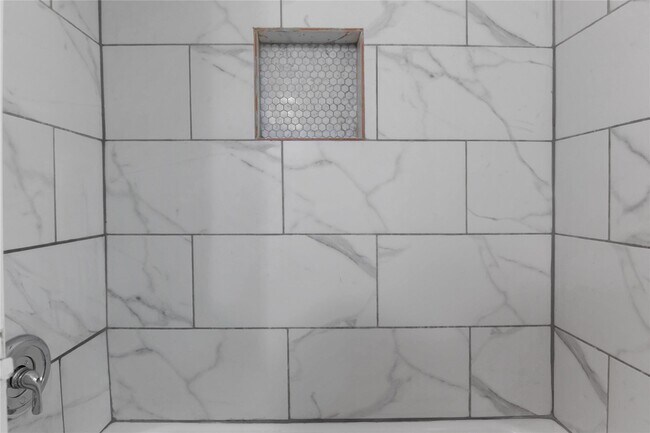 Foto del edificio - 3621 Mainer St