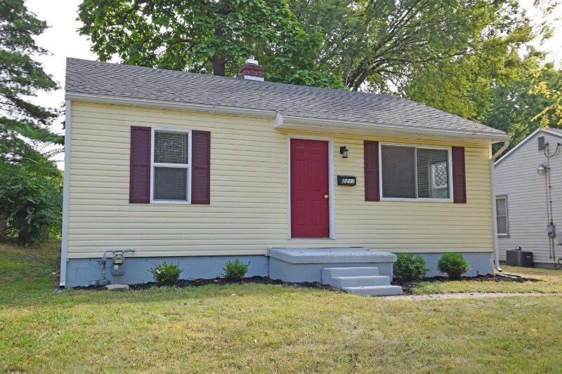 Primary Photo - 2213 Carolina St