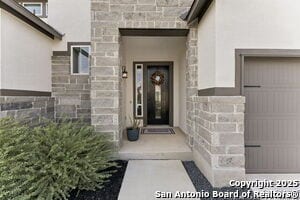 Building Photo - 462 Vamanos
