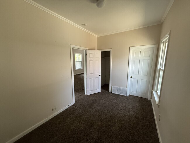 Foto del edificio - 1129 N Martin Luther King Jr Blvd