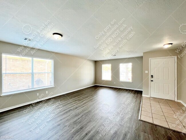 Foto del edificio - 4 br, 2.5 bath House - 5331 Cilantro Ln