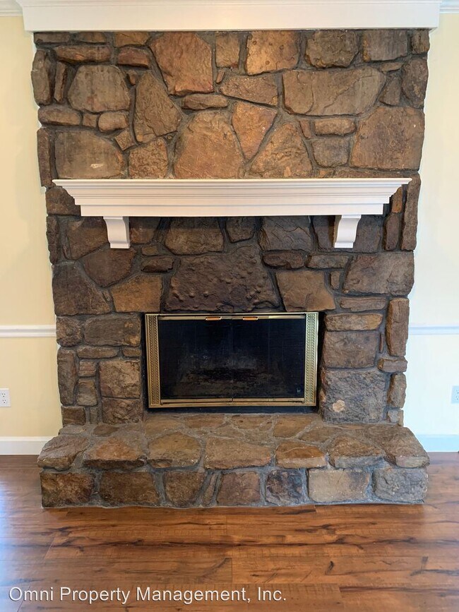 Foto del edificio - 3 br, 2 bath House - 7531 Bridgewater Dr.