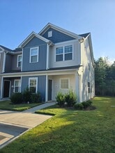 Building Photo - 100 Chandler Ct