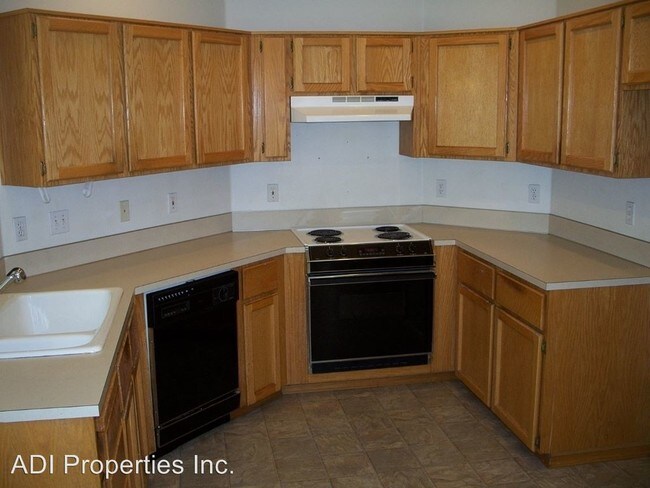 Foto del edificio - 860 SW 202nd Ter