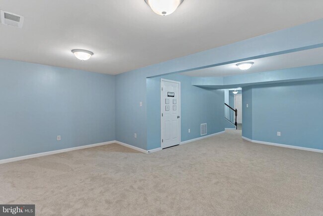 Building Photo - 109 Tidewater Terrace
