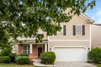 Building Photo - 3302 Streamside Dr