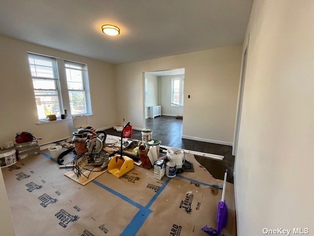 Building Photo - 46-20-46-28 28th Ave