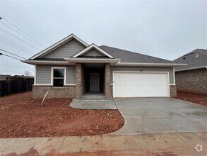 Building Photo - 6812 Labelle Dr