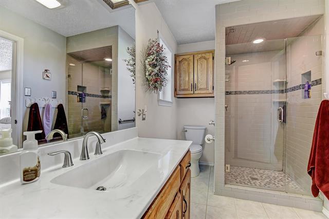 Building Photo - 13075 FM 121