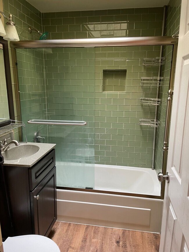 Foto del edificio - Harrisburg 3 Bedroom 1 Bath- Garage