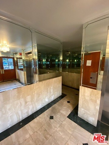 Foto del edificio - 2308 Schader Dr