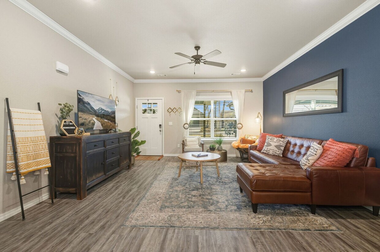 Foto principal - 9 Purfleet Dr