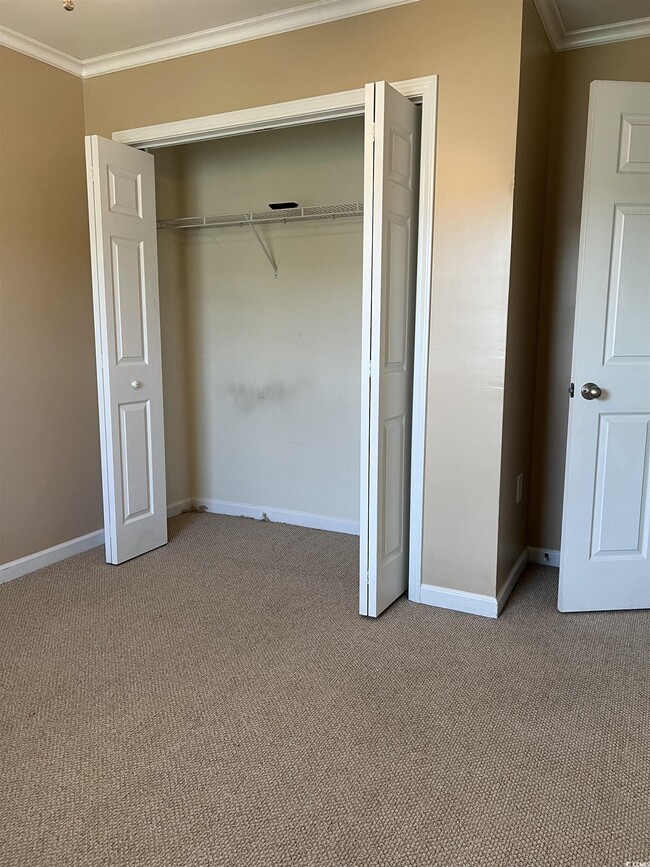 Foto del edificio - 117 Adelphia Rd