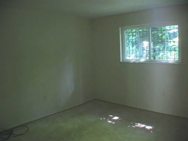 Building Photo - 650 W Rittenhouse St