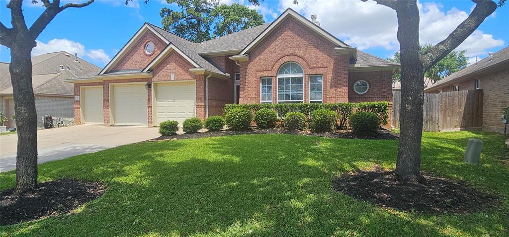 Primary Photo - 957 Firthwood Ln