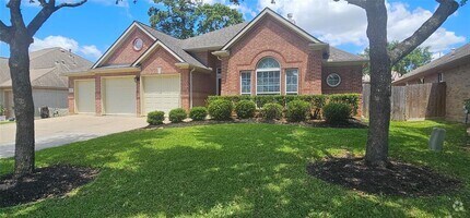 Building Photo - 957 Firthwood Ln