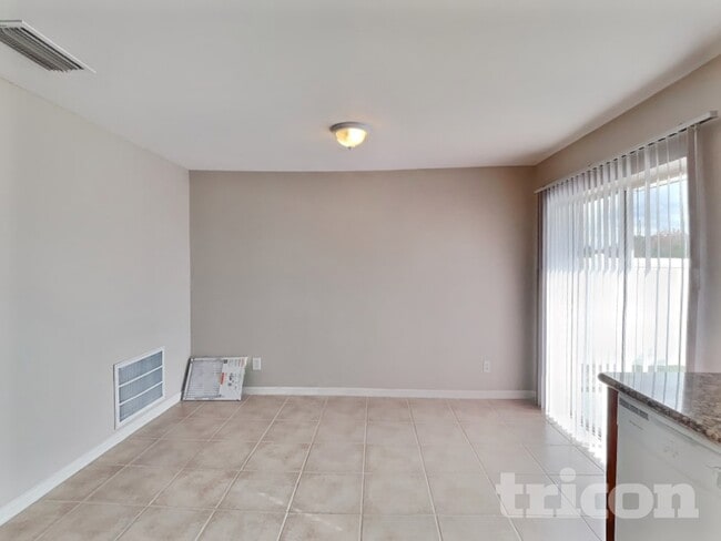 Foto del edificio - 13228 Pike Lake Dr