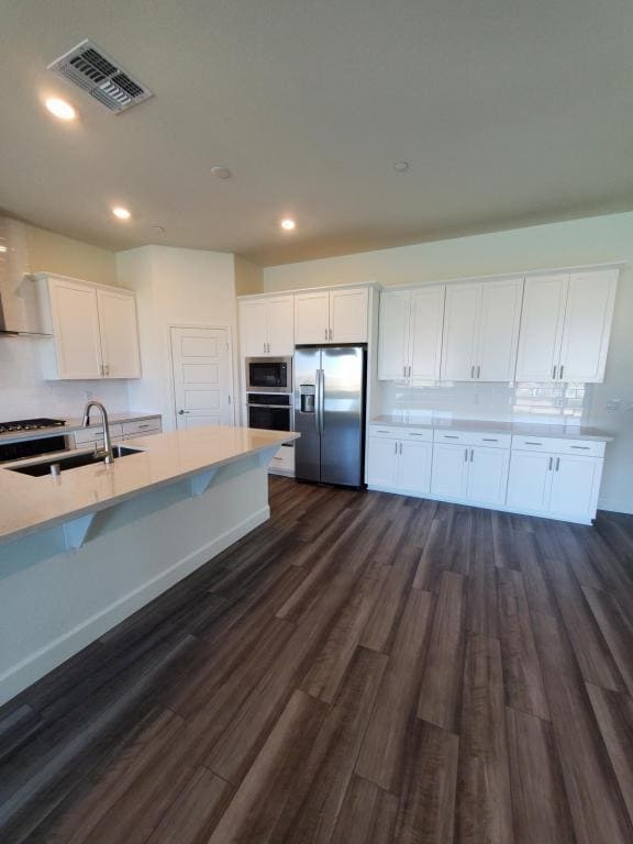 Photo - 5637 Waterstone St House