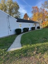 Building Photo - 6470 Sherman Rd